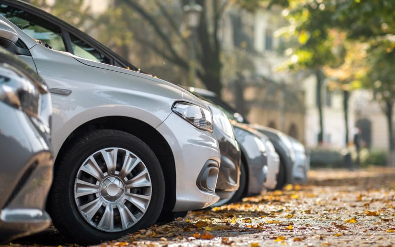 Cómo saber qué revisar cuando tu auto hace ruido: guía de mantenimiento preventivo