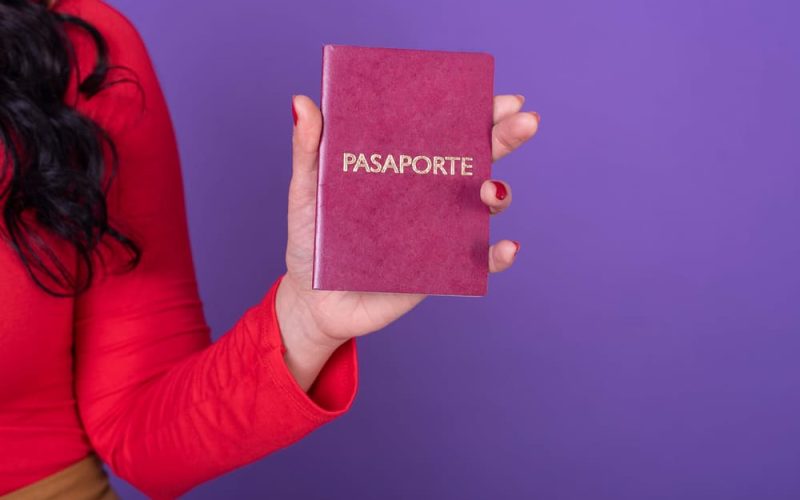 Agiliza tu pasaporte panameño con la asesoría legal de Legal Solutions Panamá