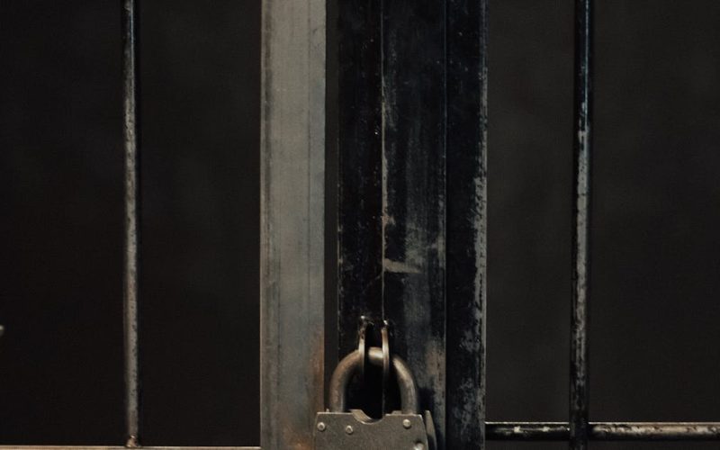 Excarcelados de Venezuela: Sus Impactantes Relatos de Prisión